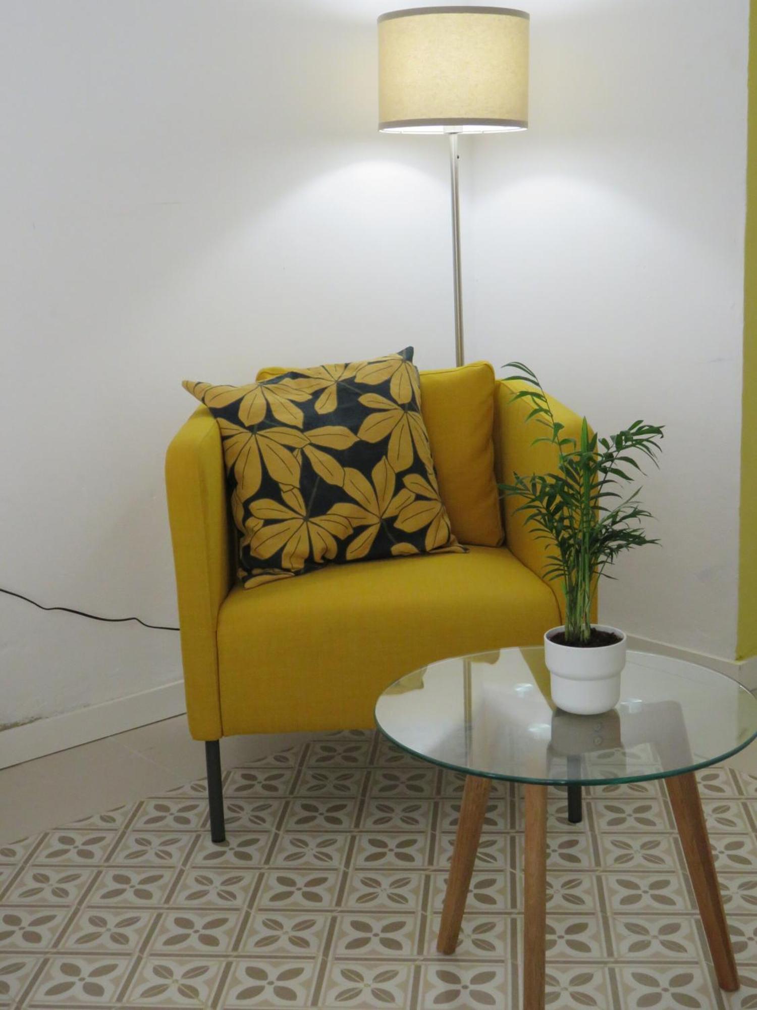 Casa De Las Especias Hotel Boutique Sanlúcar de Barrameda Camera foto